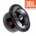 Super Tweeter JBL Selenium ST 400 Black 150w Rms